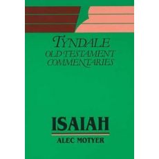 Isaiah