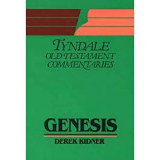 Genesis