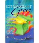 Extravagant Grace
