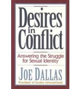 Desires in Conflict