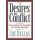 Desires in Conflict