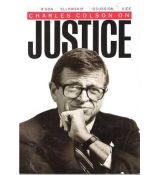 Justice