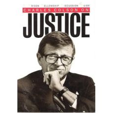 Justice