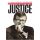 Justice