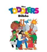 The Toddlers Bible