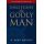 Disciplines of a Godly Man