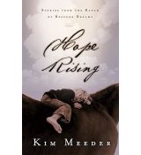 Hope Rising