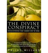 The Divine Conspiracy