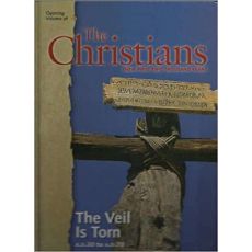 The Christians: Their First Two Thousand Years