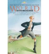 Ten Boys Who Changed the World