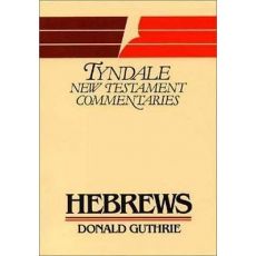 Hebrews
