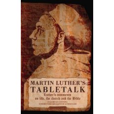 Tabletalk