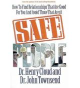 Safe People