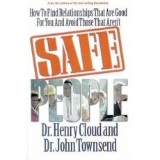 Safe People