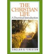 The Christian Life