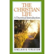 The Christian Life