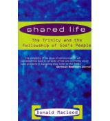 Shared Life