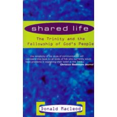 Shared Life