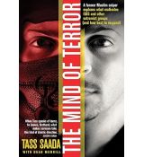 The Mind of Terror