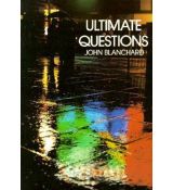 Ultimate Questions