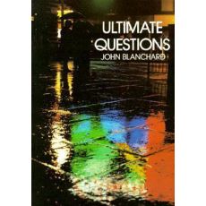 Ultimate Questions