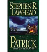 Patrick: Son of Ireland