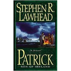 Patrick: Son of Ireland
