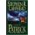 Patrick: Son of Ireland
