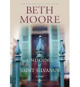 The Undoing of Saint Silvanus