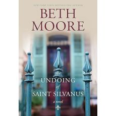 The Undoing of Saint Silvanus