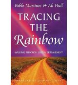 Tracing the Rainbow