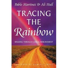 Tracing the Rainbow