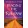 Tracing the Rainbow