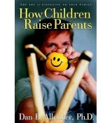 How Children Raise Parents