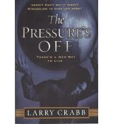 The Pressure's Off