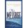 The Message New Testament