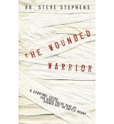The Wounded Warrior