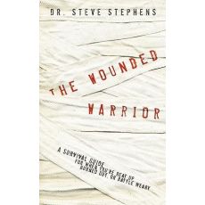 The Wounded Warrior