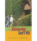 Discovering God's Will