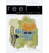 Reel Spirituality