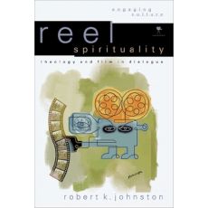 Reel Spirituality