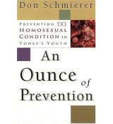An Ounce of Prevention