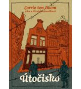 Útočisko
