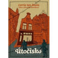 Útočisko