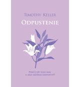 Odpustenie