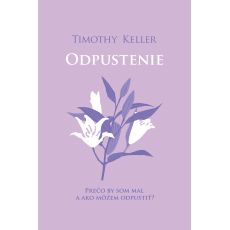 Odpustenie