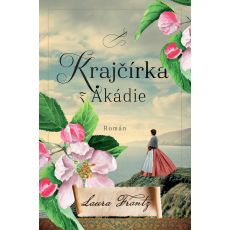 Krajčírka z Akádie