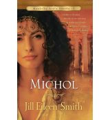 Michol