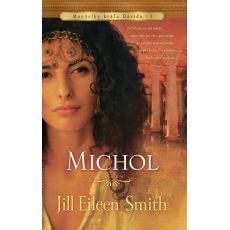 Michol
