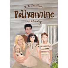 Pollyannine poklady